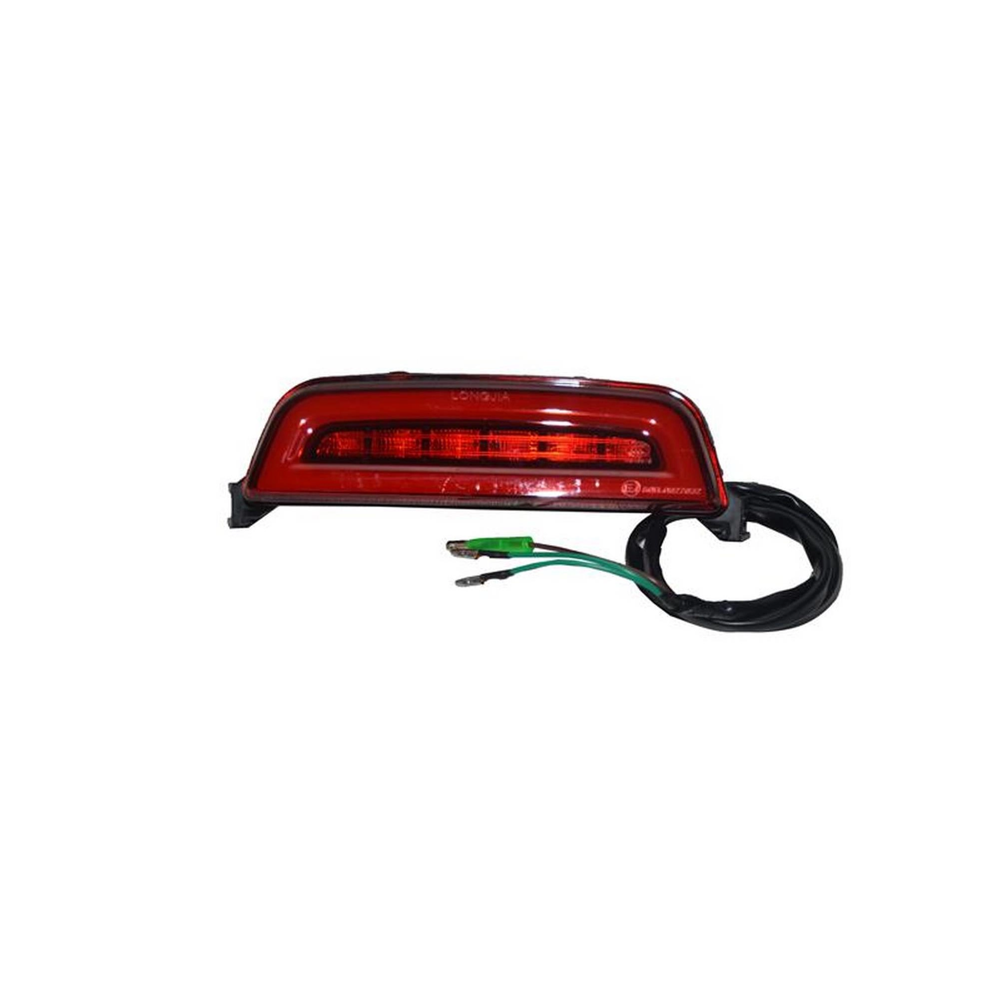 RKS K-LIGHT 250 ARKA STOP #RK 35633